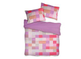 NEF NEF LAGOON LILAC