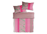 NEF NEF MOULIN PINK