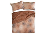 NEF NEF ABSTRAC BROWN