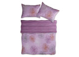 NEF NEF ABSTRAC PURPLE