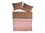 NEF NEF COMBO BROWN