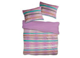 NEF NEF POP LILAC