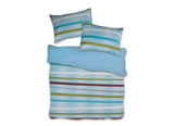 NEF NEF POP BLUE