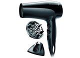 REMINGTON D5005
