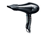 REMINGTON D2011