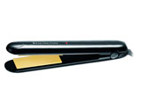 REMINGTON CS5002