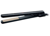 REMINGTON S1001