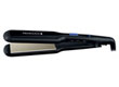 REMINGTON S5520