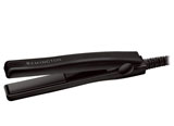 REMINGTON mini S2880