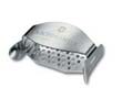 VICTORINOX NO. 7.6076 ΤΡΙΦΤΗΣ ΤΥΡΙΟΥ