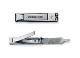 VICTORINOX NO. 8.2055.CB ΝΥΧΟΚΟΠΤΗΣ