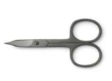 VICTORINOX NO. 8.1689.09 ΨΑΛΙΔΑΚΙ