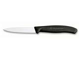 VICTORINOX NO. 6.7601 PARING ΜΑΧΑΙΡΙ