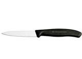 VICTORINOX NO. 6.7603 PARING ΜΑΧΑΙΡΙ