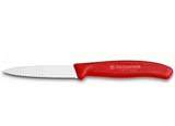 VICTORINOX NO. 6.7631 PARING ΜΑΧΑΙΡΙ