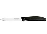 VICTORINOX NO. 6.7633 PARING ΜΑΧΑΙΡΙ