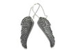 ALGENTA SILVER WINGS ALGENTA SILVER WINGS