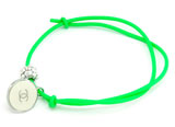 ALGENTA GREEN-CHARM