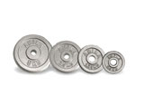 AMILA ΔΙΣΚΟΙ ΕΜΑΓΙΕ ΓΚΡΙ 0.5 KG