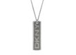 DKNY NJ1303