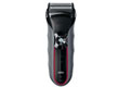 BRAUN 320S