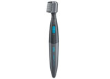 BRAUN CRUZ6 PRECISION