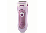 BRAUN LS5360 N