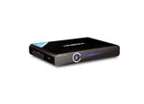 HiMedia HD600A