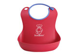 BABYBJORN 0202-046105 ΣΑΛΙΑΡΑ