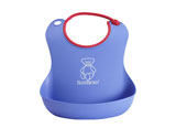 BABYBJORN 0202-046115 ΣΑΛΙΑΡΑ