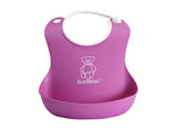 BABYBJORN 0202-046155 ΣΑΛΙΑΡΑ