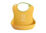 BABYBJORN 0202-046160 ΣΑΛΙΑΡΑ