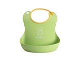 BABYBJORN 0202-046162 ΣΑΛΙΑΡΑ