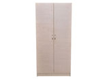 XL 2ΦΥΛΛΗ 0100-52638