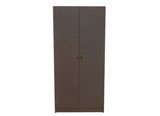 XL 2ΦΥΛΛΗ 0100-52639