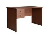 XL 0100-52663