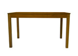 XL Τ315 0100-526 73ΤΡΑΠΕΖΙ 