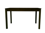 XL Τ315 0100-52676 ΤΡΑΠΕΖΙ