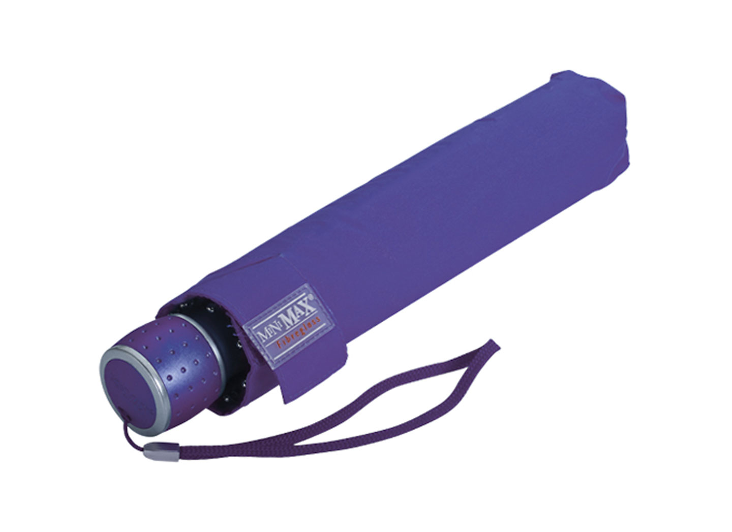 OMPRELLA-MINI-MAX-LGF360-PURPPLE-1440-0649447.jpg