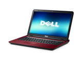 Dell Inspiron N411z N411Z-8036