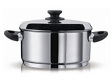 PYRAMIS ZEON 15224201 24CM