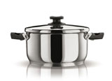 PYRAMIS CLASSIC 015018201 18CM