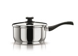 PYRAMIS  CLASSIC 015016401 ΓΑΛΑΤΙΕΡΑ 