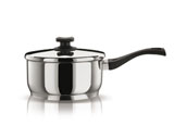 PYRAMIS CLASSIC 015018401 ΓΑΛΑΤΙΕΡΑ 18CM