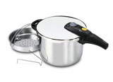 PYRAMIS LOGIC PLUS 015308201 25CM