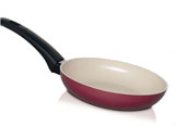 PYRAMIS CERATECH 014226601 26CM