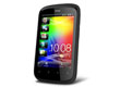 HTC Explorer