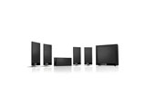 KEF T105