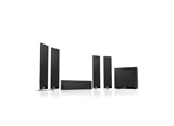 KEF T305