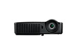 Optoma DS329